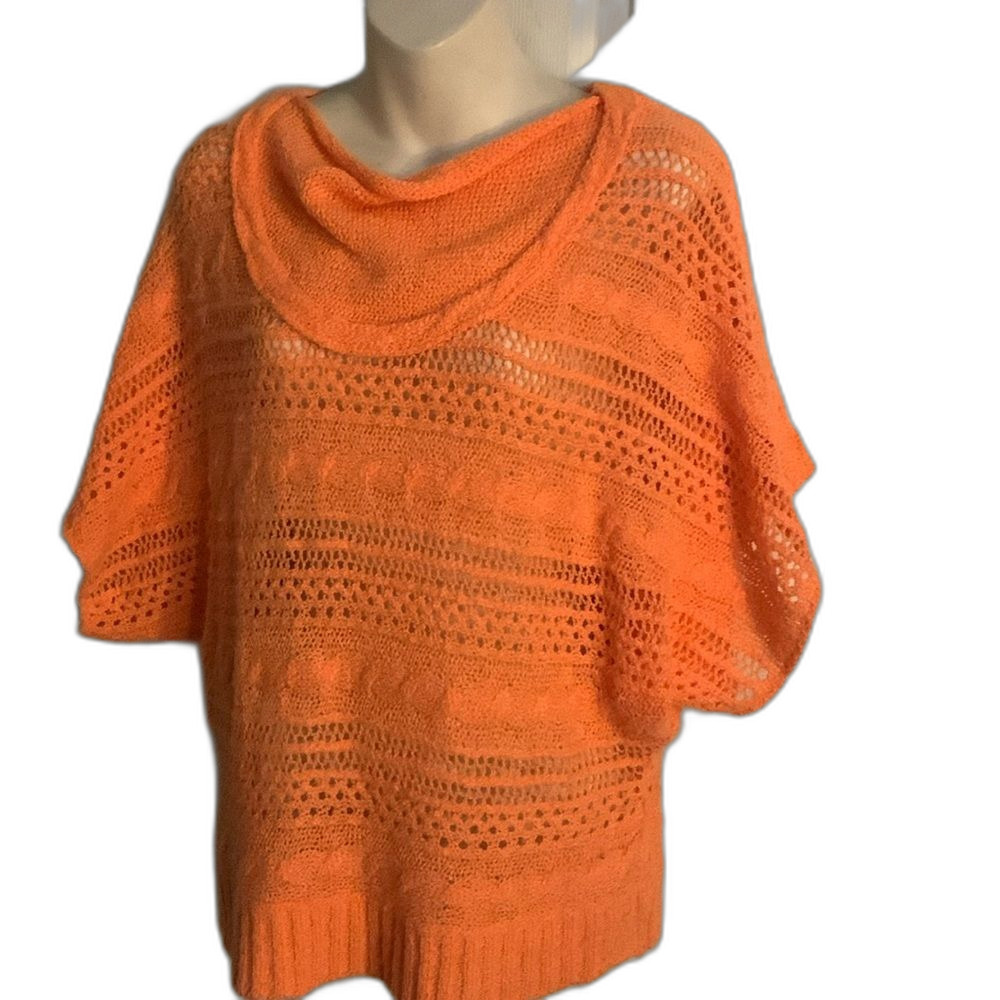 Cute Sweater!!!